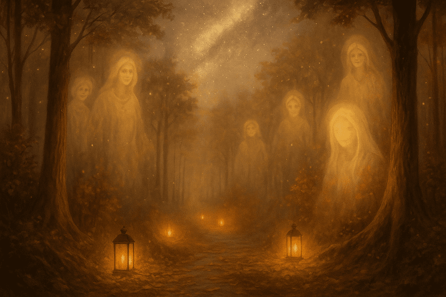 17 Holy Nights-Katja Barnasiow-Pereira.jpg