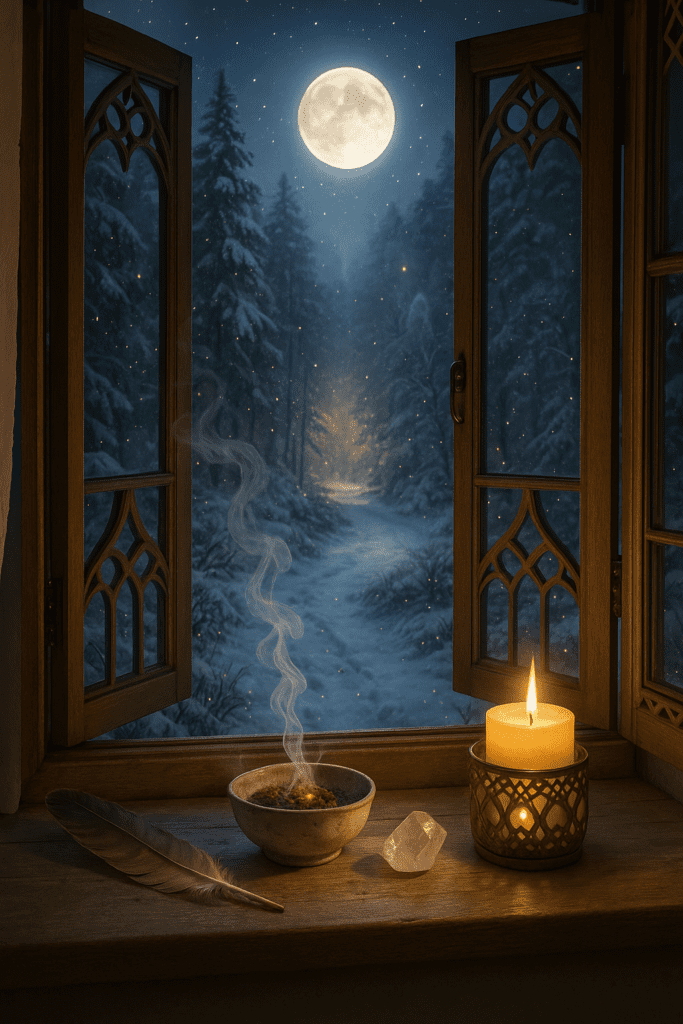 17 Holy Nights-Katja Barnasiow-Pereira.jpg