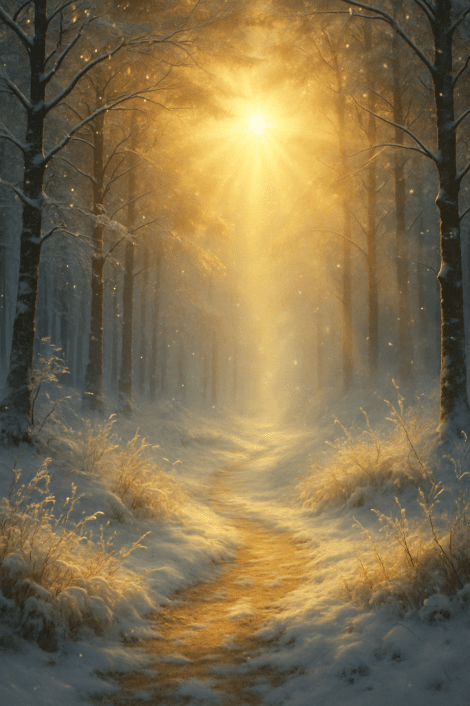 17 Holy Nights-Katja Barnasiow-Pereira.jpg