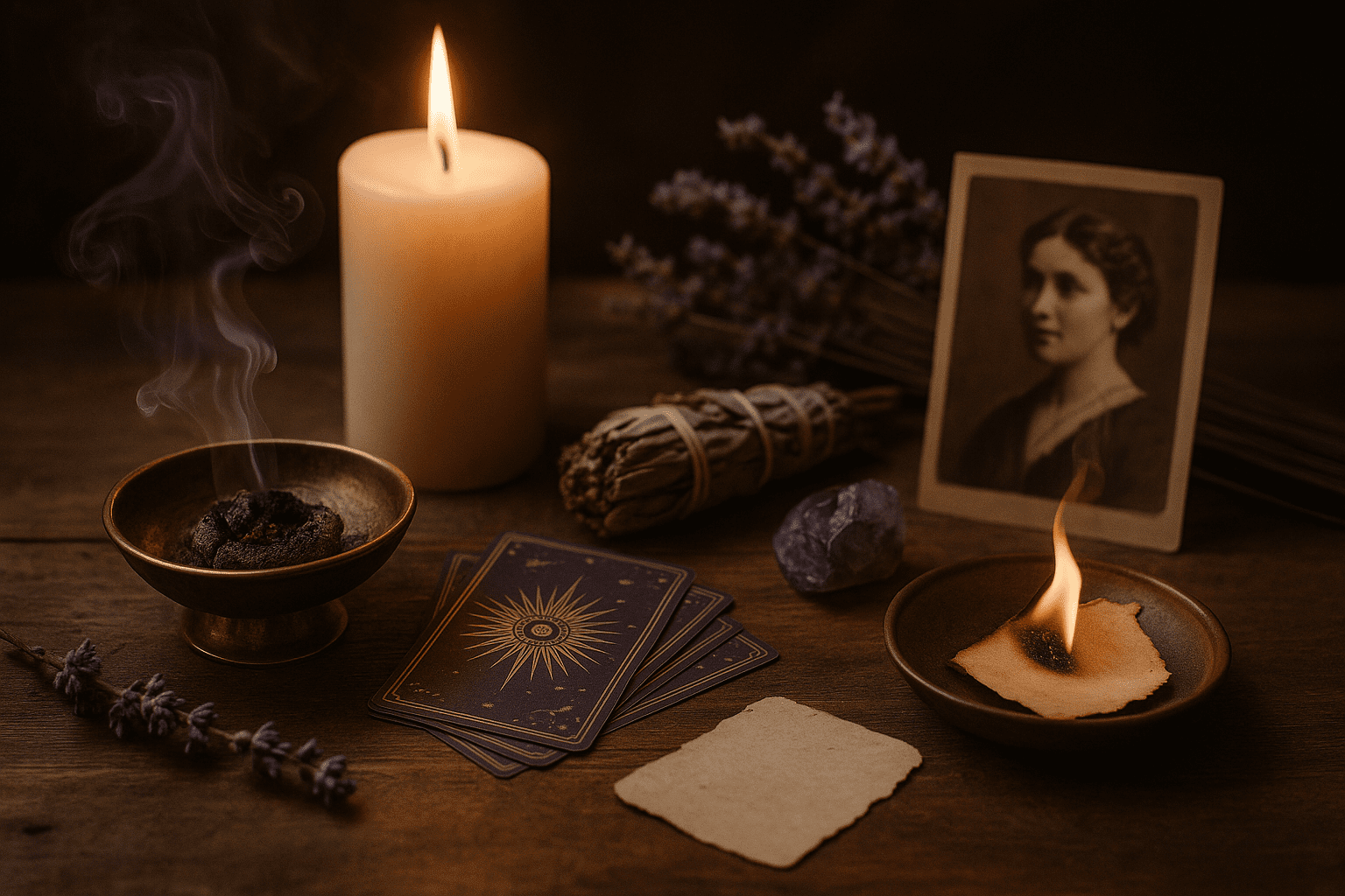 17 Holy Nights-Katja Barnasiow-Pereira.jpg