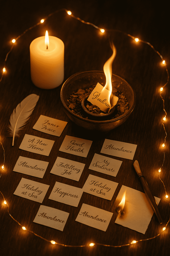 17 Holy Nights-Katja Barnasiow-Pereira.jpg