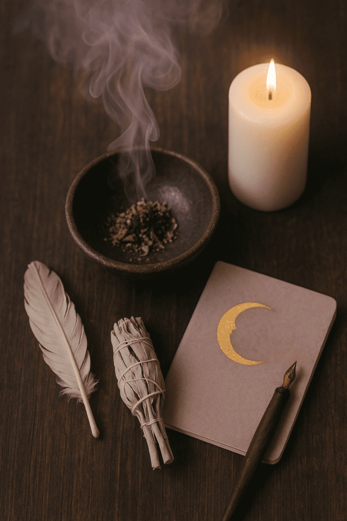 17 Holy Nights-Katja Barnasiow-Pereira.jpg