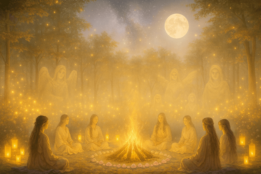 17 Holy Nights-Katja Barnasiow-Pereira.jpg