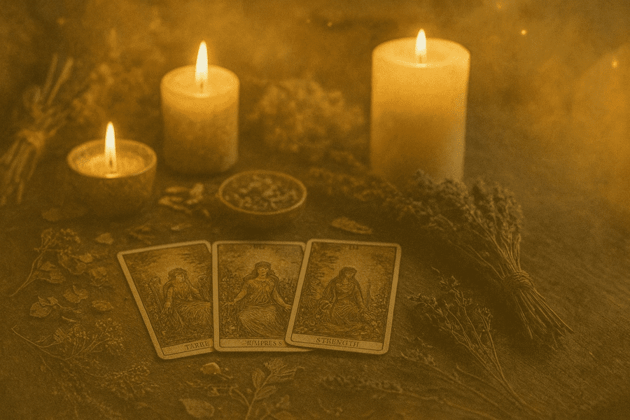 17 Holy Nights-Katja Barnasiow-Pereira.jpg