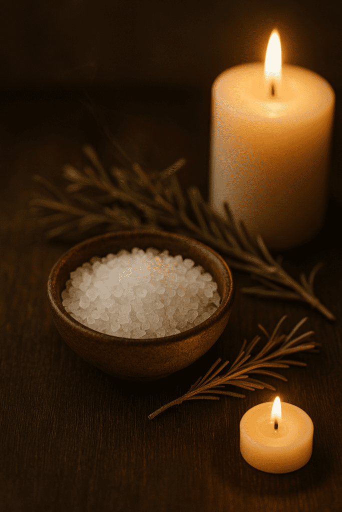 17 Holy Nights-Katja Barnasiow-Pereira.jpg