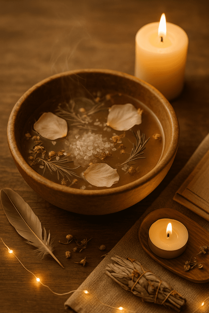 17 Holy Nights-Katja Barnasiow-Pereira.jpg