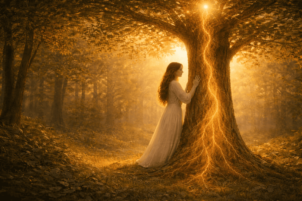 Ancestral healing and epigenetics self assessment test