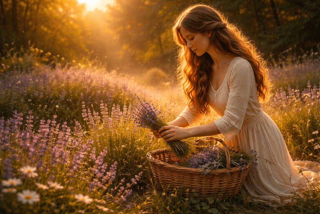 Ancestral healing and epigenetics self assessment test