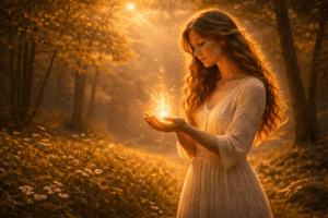 Inherited and Ancestral Trauma – How It Shapes Relationships and Emotions